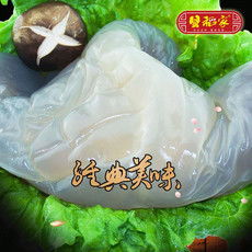 郵樂網水產品大全 海鮮水產制品報價與精美圖片一覽