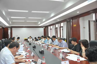 完善信息共享機(jī)制 打造服務(wù)組織載體 市政協(xié)圍繞加快科技中介服務(wù)市場(chǎng)建設(shè)召開月協(xié)商座談會(huì)